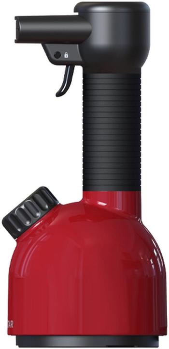 Immagine prodotto Laurastar Iggi (850 W)
