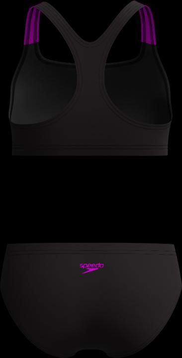 Image du produit Speedo Medley Logo 2PC (11, 12)