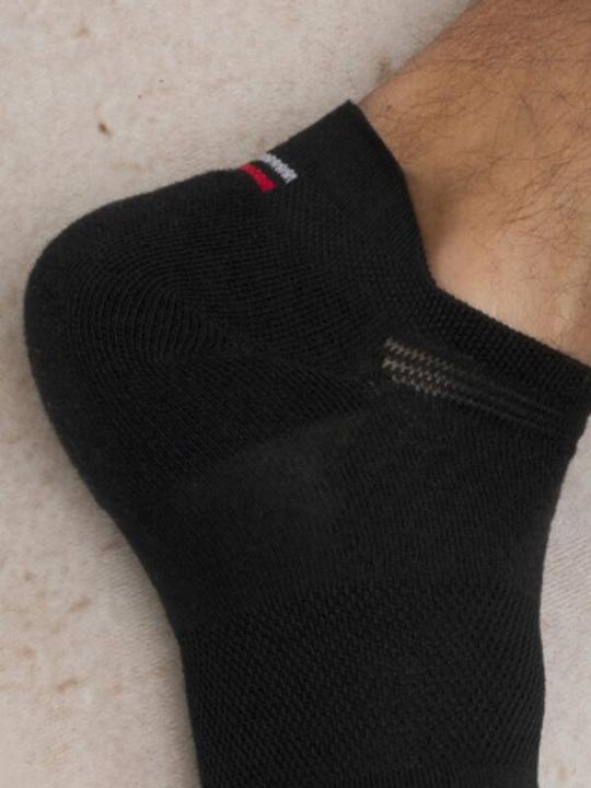 Actual product image Bleuforêt Sport Sneakersocken (43 - 46)