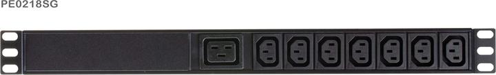 Actual product image Aten Power Distribution Units (PDUs)