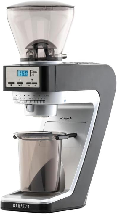 Image du produit Baratza Moulin à café - Sette 30