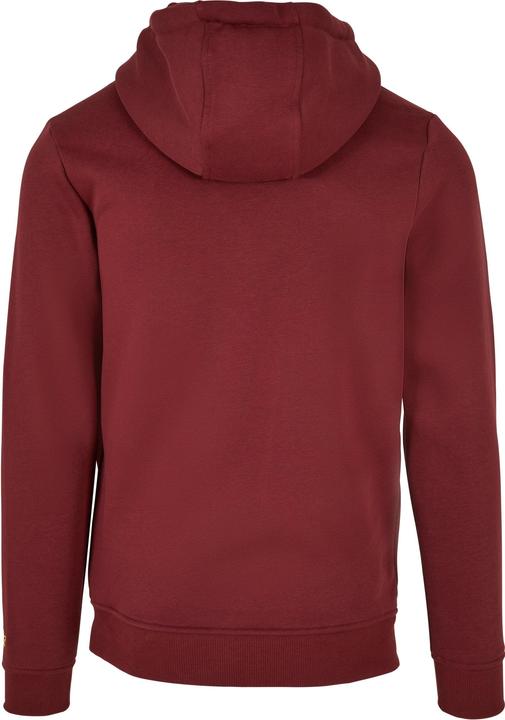 Image du produit Starter Le logo classique Hoody (S)