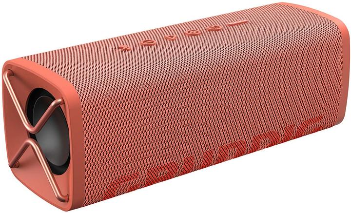 Actual product image Grundig GBT Club 20 W (20 h, Rechargeable battery operated)