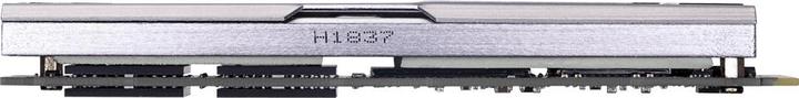 Produktbild Gigabyte GP-ASM2NE2512GTTDR (512 GB, M.2 2280)
