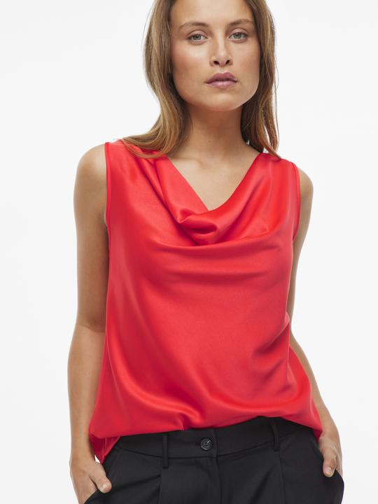 Produktbild Vila Wasserfall Top (44)