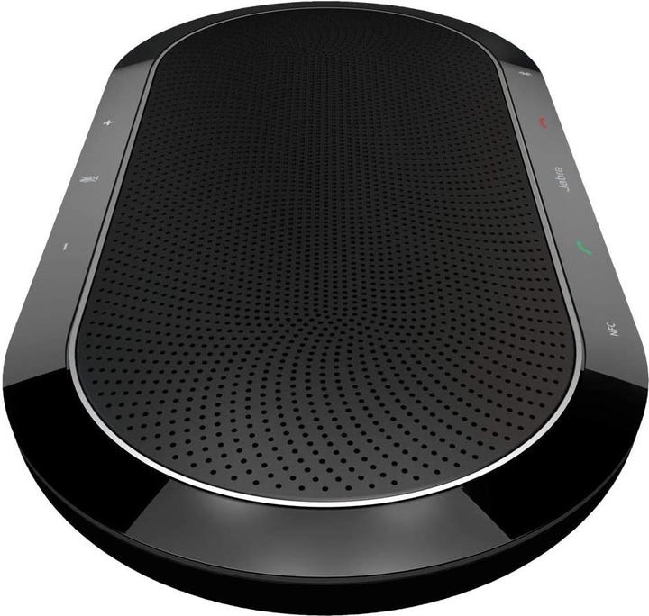 Produktbild Jabra Speak 810 MS