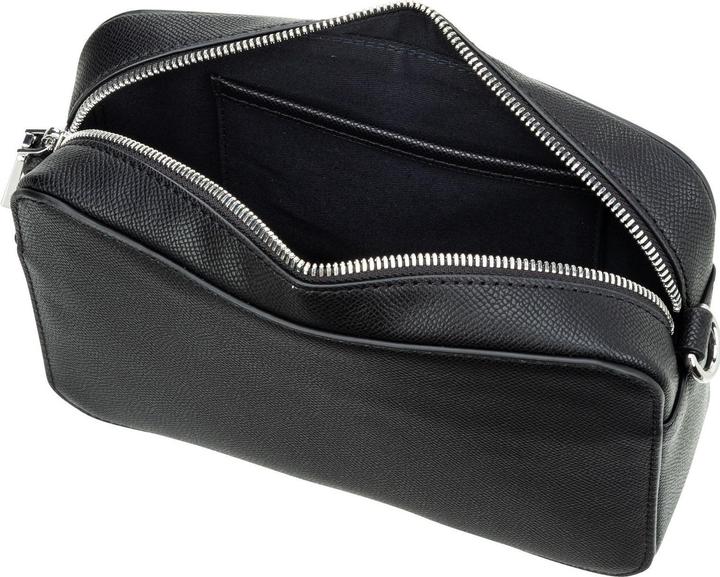 Produktbild Joop! Umhängetasche Giro Cloe Shoulderbag SHZ2