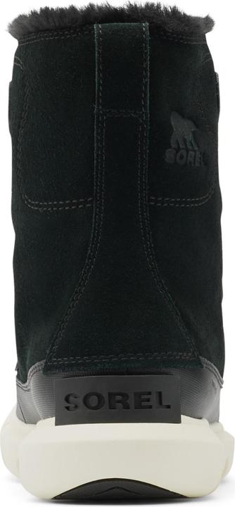 Actual product image Sorel Explorer II Joan (36)