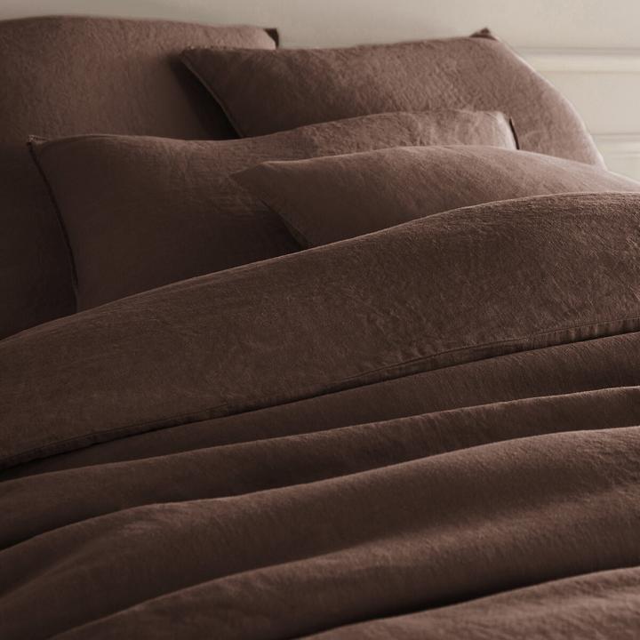 Produktbild AM.PM Elina (Bettwäsche Set, 240 x 220 cm)