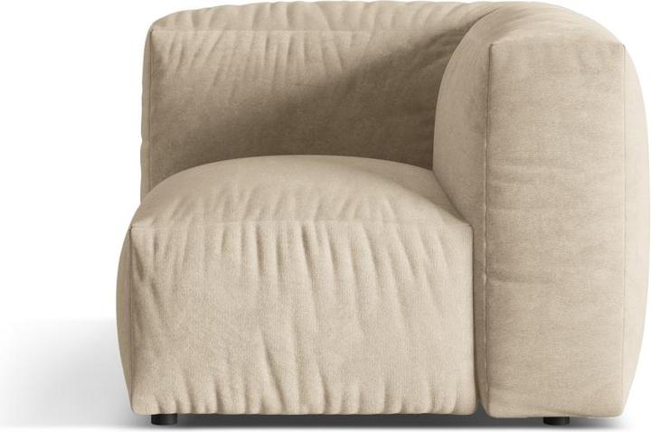 Produktbild Micadoni Martina (4-Sitzer, 3-Sitzer, 2-Sitzer)