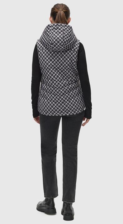 Image du produit Ragwear Hesty Print (XS)