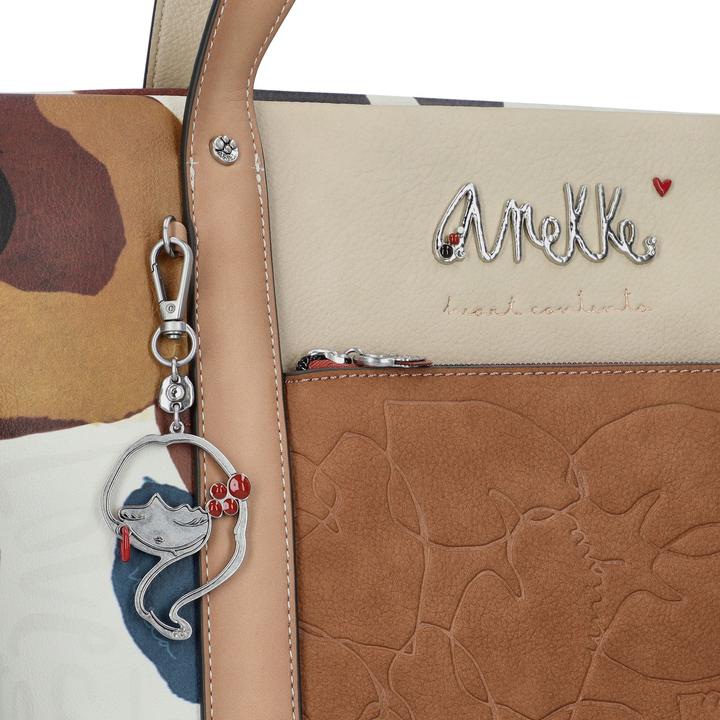 Immagine prodotto Anekke Alma Shopper Tasche 44 cm (21 l)