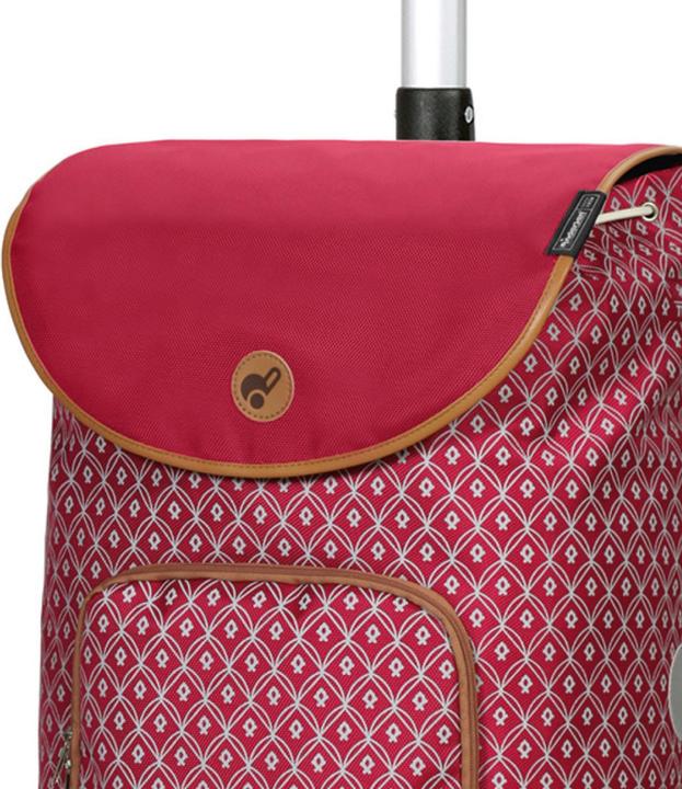 Immagine prodotto Andersen Unus Shopper Fun Famke