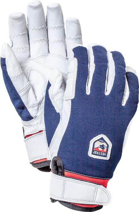 Produktbild Hestra Ergo Grip Active (7)