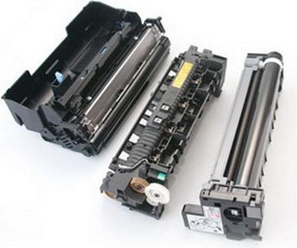 Immagine prodotto Kyocera MK-8305B TASKALFA 3050CI/3550CI
