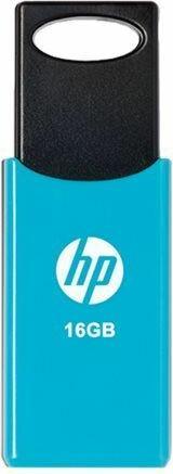 Actual product image HP v212w (16 GB, USB-A, USB 2.0)