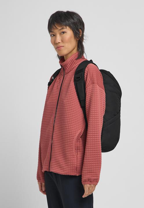 Image du produit Jack Wolfskin Serene (18 l)