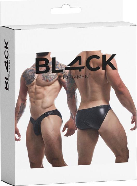 Produktbild Cut4men Herren Bikini Brief "Boost" (M)