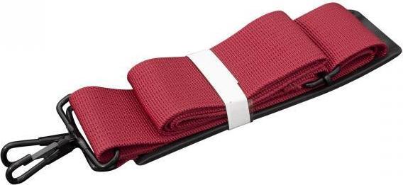 Produktbild Sbox NLS-3015D Bordo New York (15.60")
