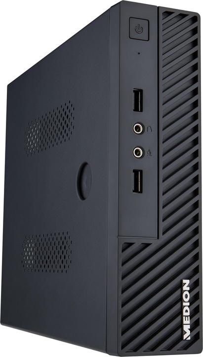 Immagine prodotto Medion Akoya S23002 (Intel Celeron J4105, 4 GB, 128 GB)