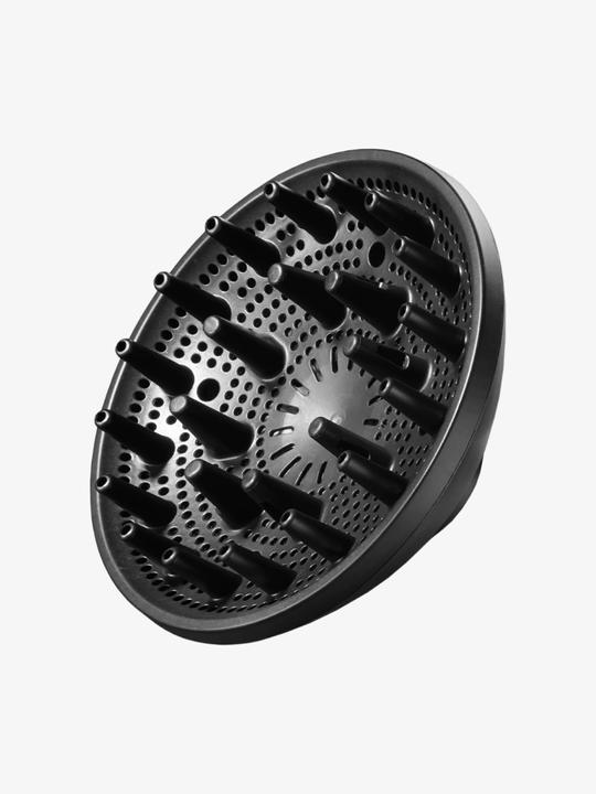 Immagine prodotto BaByliss Air Power Pro D6555DCHE