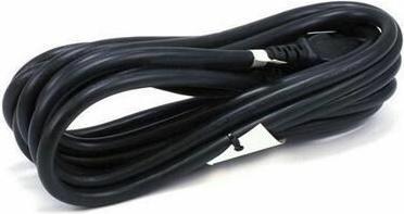 Produktbild Lenovo ThinkCentre - Stromkabel - für ThinkCentre A57e (1.80 m)