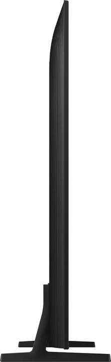 Image du produit Samsung Téléviseur Crystal UHD 4K 75 pouces (75", DU7170, LED, 4K)