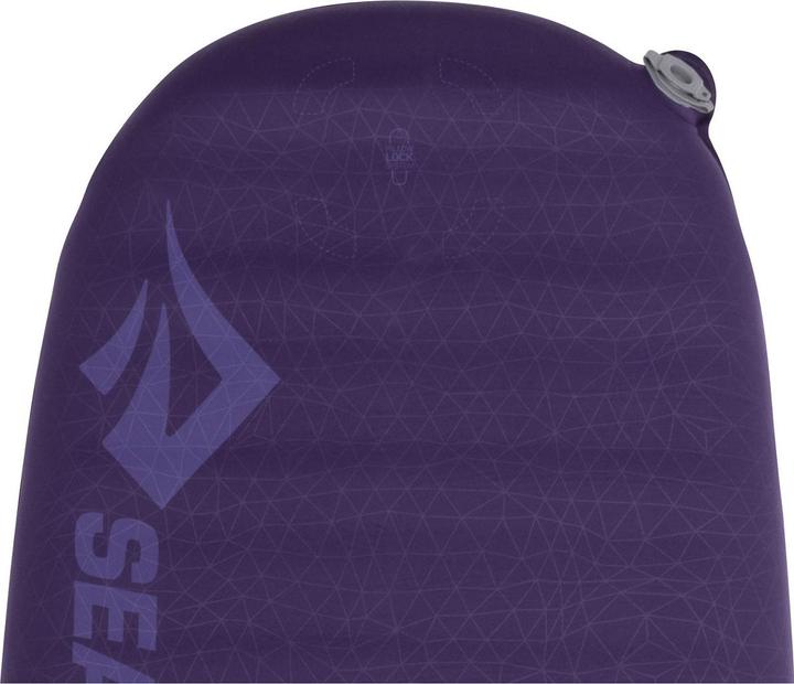 Produktbild Sea To Summit Comfort Plus
