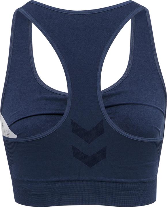 Image du produit hummel Tif Haut De Sport Sans Couture (XS)