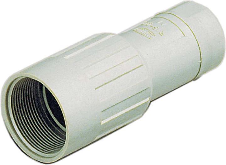 Produktbild Harting Steckgehäuse