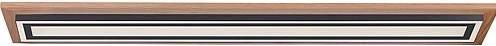 Produktbild Paul Neuhaus Palma (1500 lm)