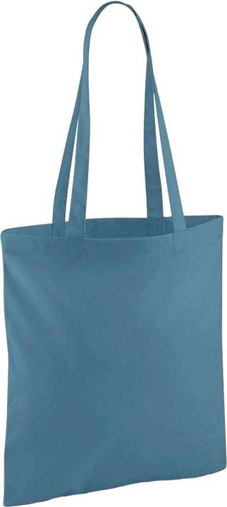 Airforce Blau