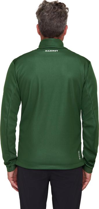Produktbild Mammut Ultimate VII SO Jacket Men (L)
