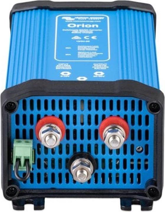 Immagine prodotto Victron Energy Orion 12/24-20A - non isolato