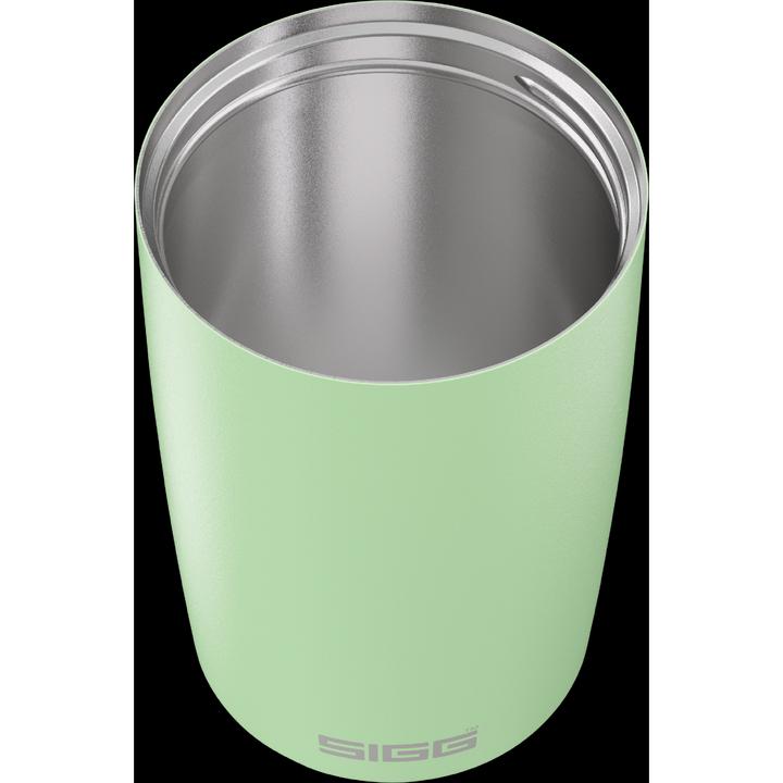 Produktbild Sigg Miracle Mug (0.27 l)