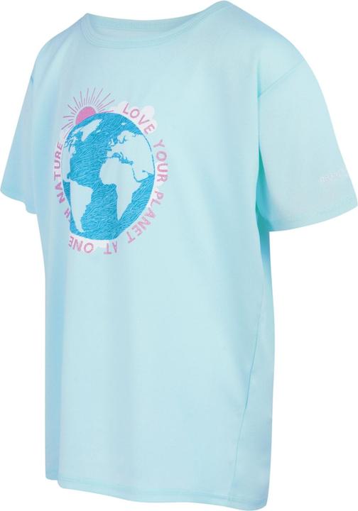 Produktbild Regatta Alvardo VIII TShirt (170, 176)