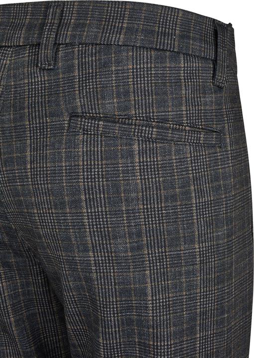 Produktbild Hattric Chinohose Dan Jersey (W33/L32)