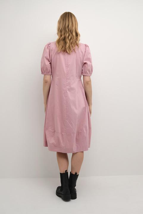 Produktbild Culture kleid antoinett (M)