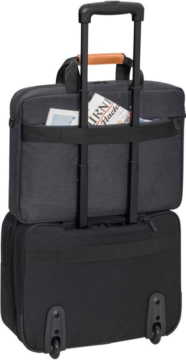 Actual product image Pedea Elegance Pro (17.30", Universal)