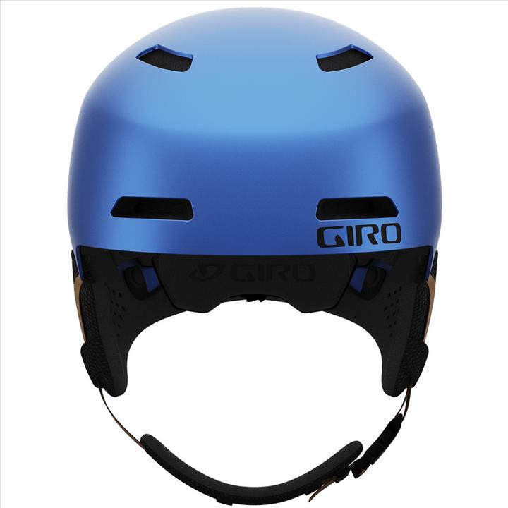 Produktbild Giro Crüe (52 - 55.5 cm, S)