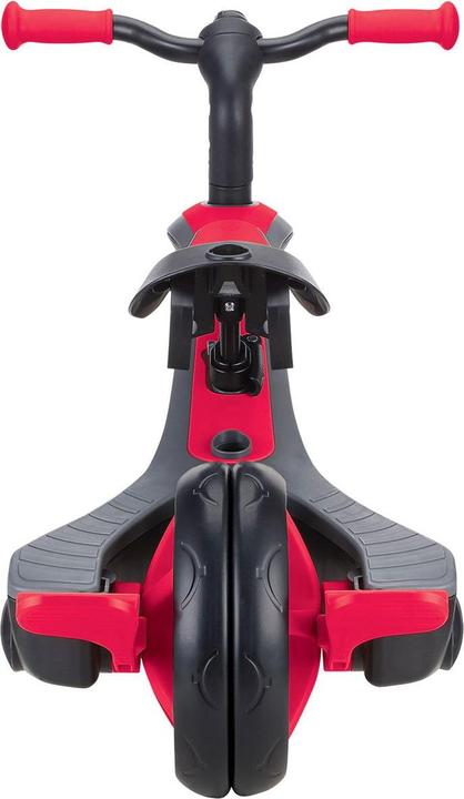 Produktbild Globber Explorer 4 in 1