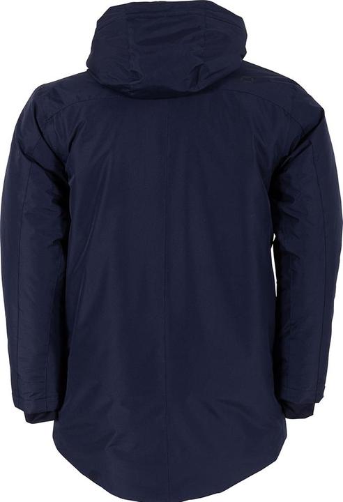 Actual product image Stanno Prime Coach Jacket (164)
