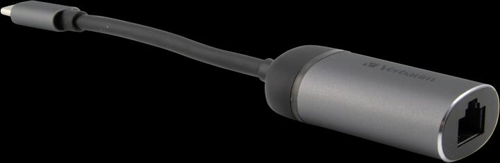 Immagine prodotto Verbatim USB Tipo-C a (USB-C, 2 Porti)