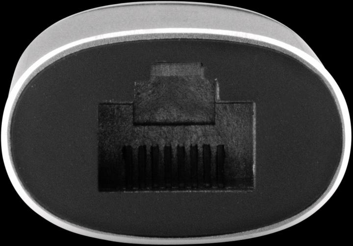 Immagine prodotto Verbatim USB Tipo-C a (USB-C, 2 Porti)