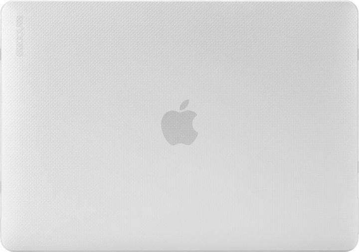 Image du produit Incase Étui à points en coque rigide (13", Apple)