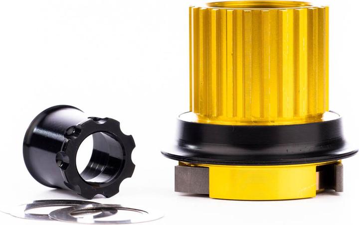 Immagine prodotto Tune Kit di conversione ruota libera