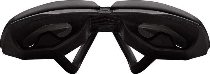 Actual product image PRO Griffon Team AF