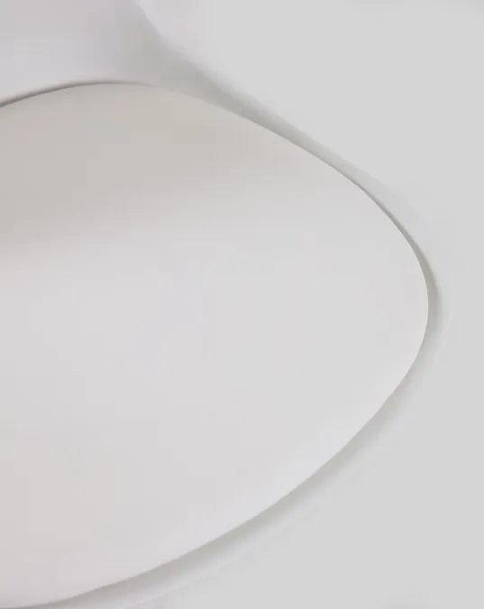 Produktbild Kave Home Orlando-t