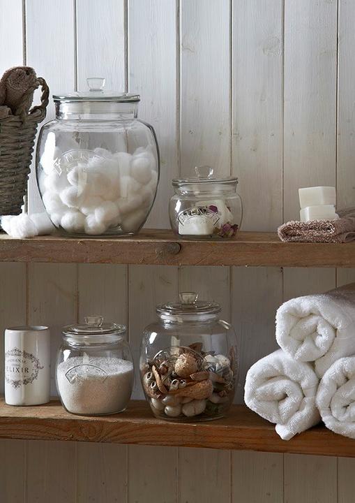 Immagine prodotto Kilner Vetro universale (4 l)