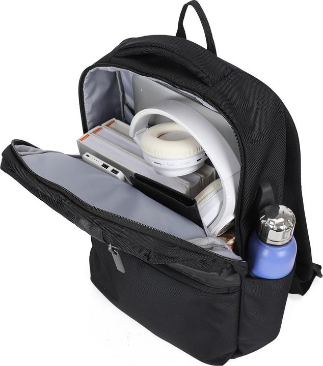 Actual product image Aoking Backpack (3.15 l)